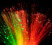 Fiber Optik Kablo