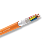 ERVITAL JE-H(St)H…Bd FE 180 / PH 120 / E30