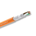 ERVITAL LIHCH-FE 180 / PH 120