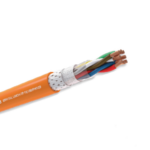 ERVITAL LIHCH-TP FE 180 / PH 120