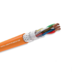 ERVITAL LIHCH-TP FE 180 / PH 120 / E30-E60