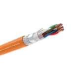ERVITAL LIH(St)CH-TP FE 180 / PH 120