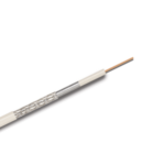 MINI/U-4 Cu/Al PVC