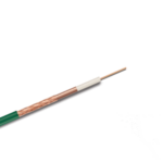 MINI/U-6 Cu/Cu PVC