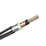 UNT-RAIL LIGHT (N2XCB(AI)H