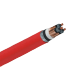 Prysmian YE3SHŞV / (N2XSEYFGY) / YXC8VZ3V 6/10 kV