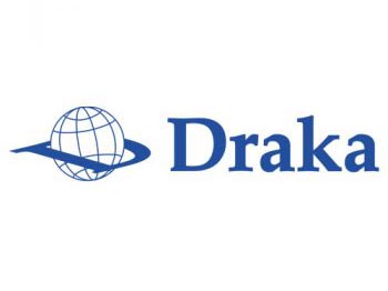 Draka