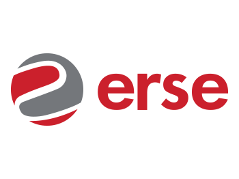Erse Kablo