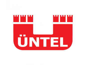 Üntel
