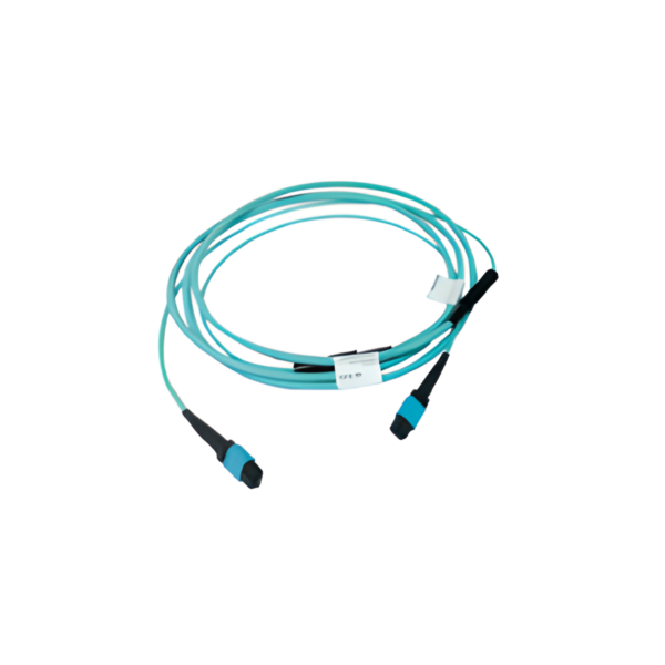 MPO PRE-TERMINATED TRUNK CABLE