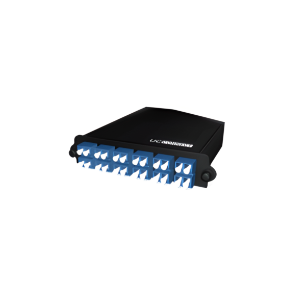 UCCONNECT® MTP MODULE