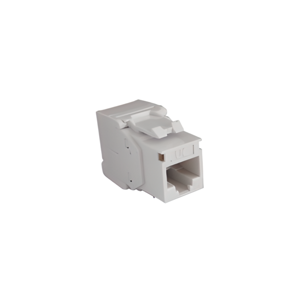 UC C300 MJ TF U WH V1/ BK V1