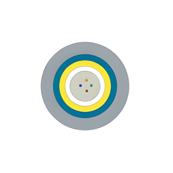 UCFIBRE® UTM SERIES