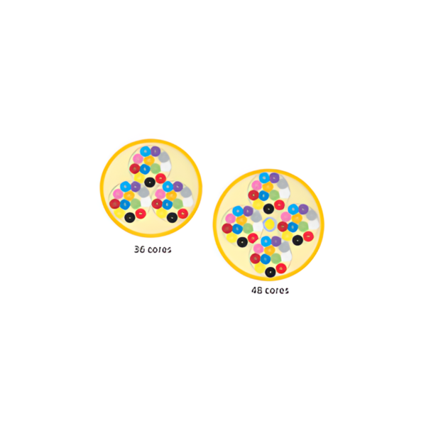 UCFIBRE® MTC SERIES
