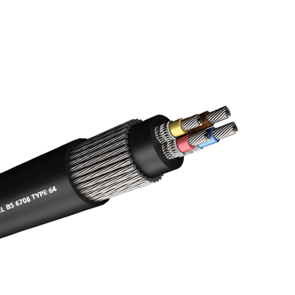 MGM 112 TİP 62, 63, 64