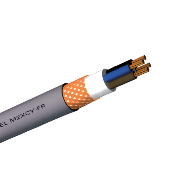 M2XCY-FR
