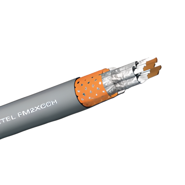 MGCH – MGCH (EMC)