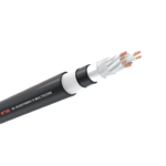 RE-2X(St)YSWAY-fl (MULTICORE)