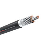RE-2Y(St)Y-fl (MULTIPAIR)