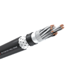 RE-2Y(St)YQY-fl (MULTIPAIR)
