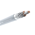 RE-2Y(St)H (MULTIPAIR)