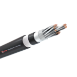 RE-Y(St)YSWAY-fl (MULTIPAIR)