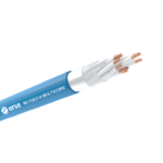 RE-Y(St)Y-fl (MULTICORE)