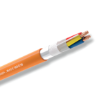 ERVITAL JE-H(St)H…Bd FE180/PH120