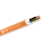 NHXMH FE 180 / PH 120
