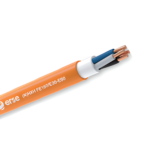 NHXH-FE 180/E30-E60