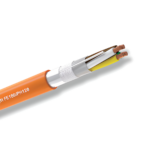ERVITAL LIH(St)H-FE 180 / PH 120