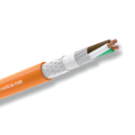 ERVITAL LIHCH FE 180 / PH 120 / E30-E60