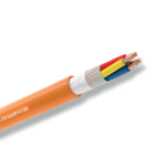 ERVITAL JE-HH FE 180 / PH 120