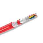 ERVITAL JE-H(St)HQH FE 180 / PH 120