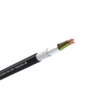 2XSLCH-J HFFR
