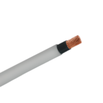 Prysmian FG7R