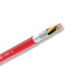 J-Y(St)Y…Lg (VDE 0815) PVC