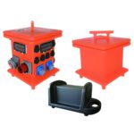 Mobilbox