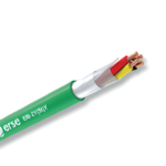 EIB-2Y(St)Y