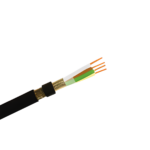 PROFIBUS-CAN
