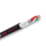 PROFIBUS-PA