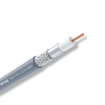 RG 11/U-4 Cu/Al HFFR