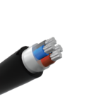 Prysmian NAYY 0,6/1kV