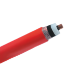 Prysmian YE3SV / (2XSY) / YXC7V 8,7/15 kV