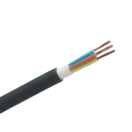 Prysmian YE3V (2XY) 0,6/1 kV