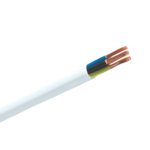 Prysmian H05VV-F (NYMHY) 300/500 V