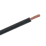 Prysmian H05V-K (NYAF) 300/500 V