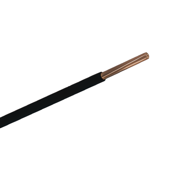 Prysmian H05V-U (NYA) 300/500 V