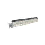 UC C500 PP S 48 1U