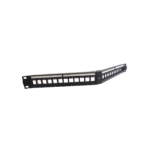 UC CACC PP VP U BK 24 1U